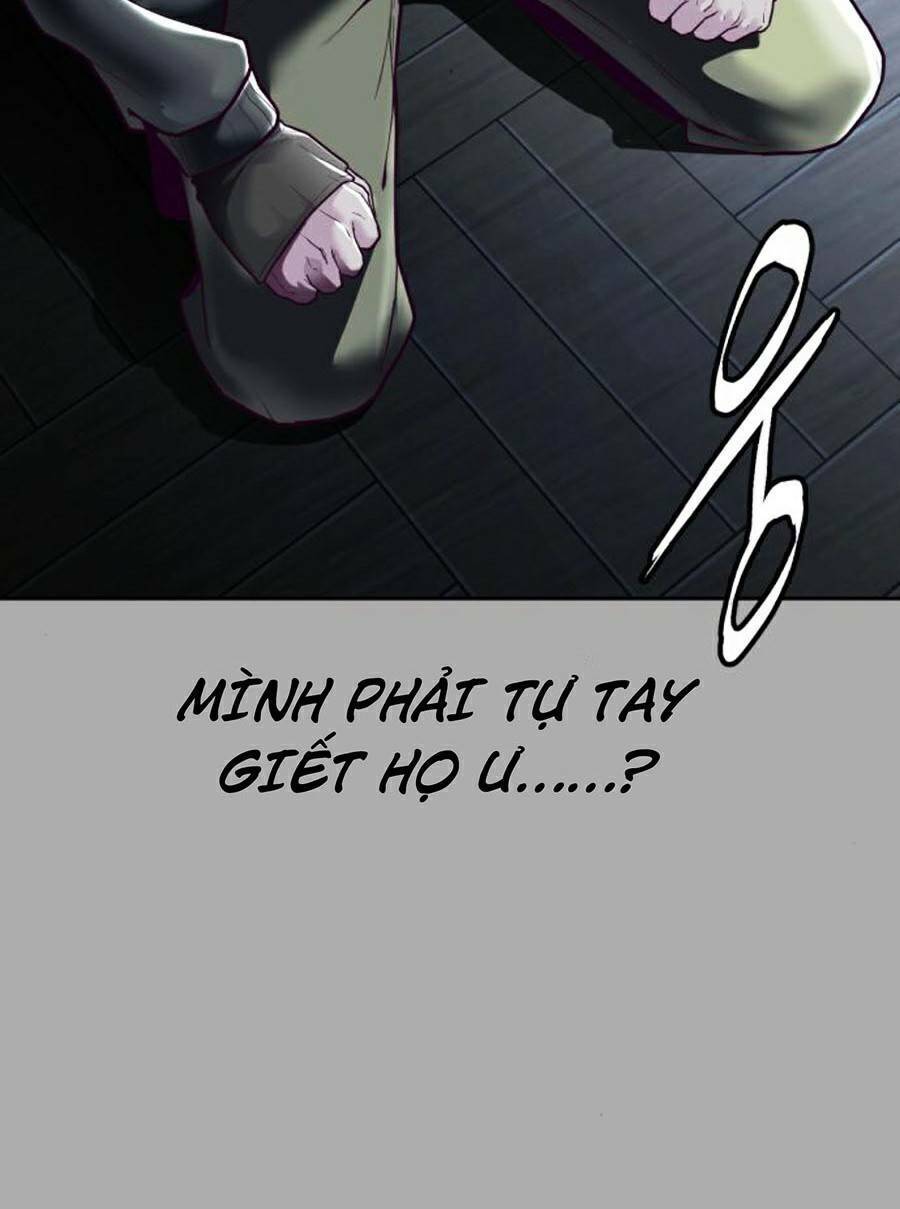 Chương 140 - Trang 3