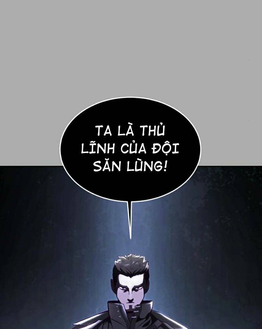 Chương 140 - Trang 40