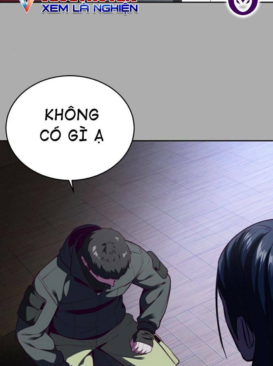Chương 140 - Trang 5
