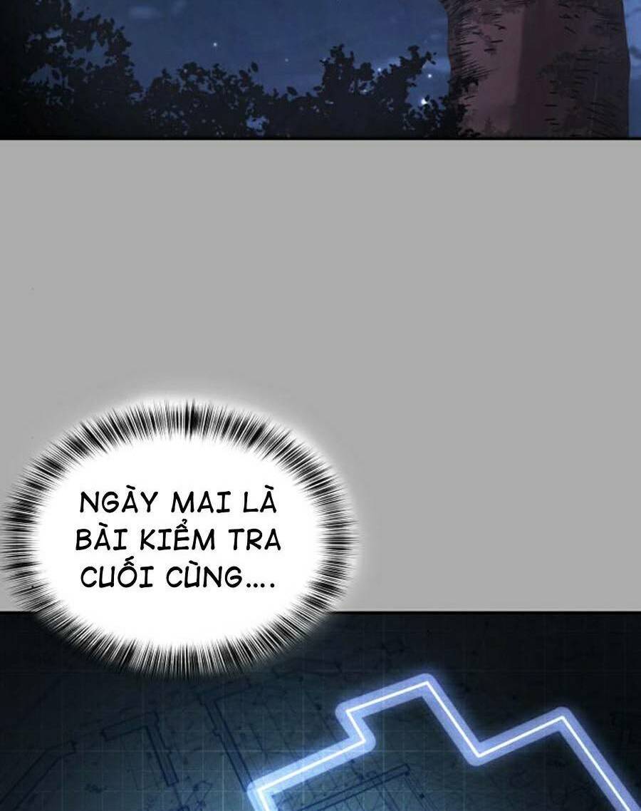 Chương 140 - Trang 94