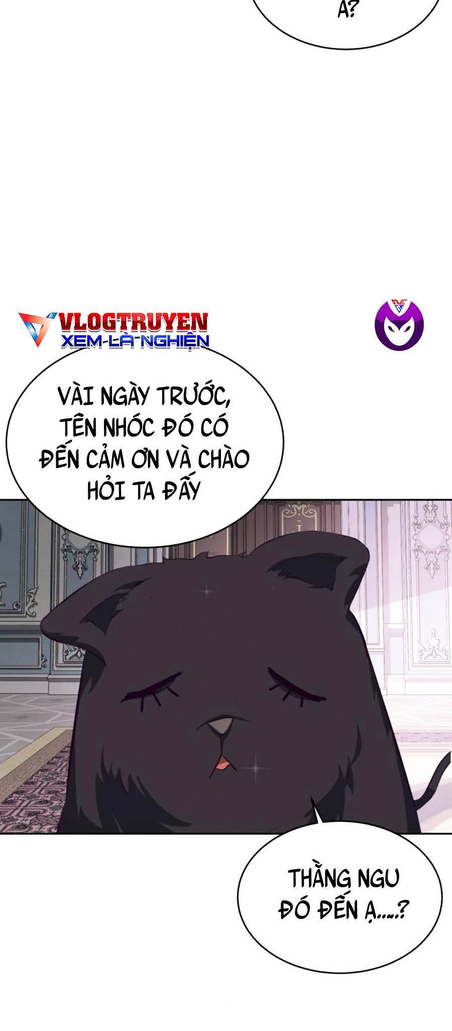 Chương 142 - Trang 3