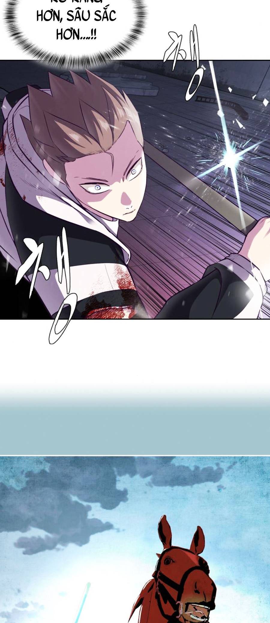 Chương 143 - Trang 101