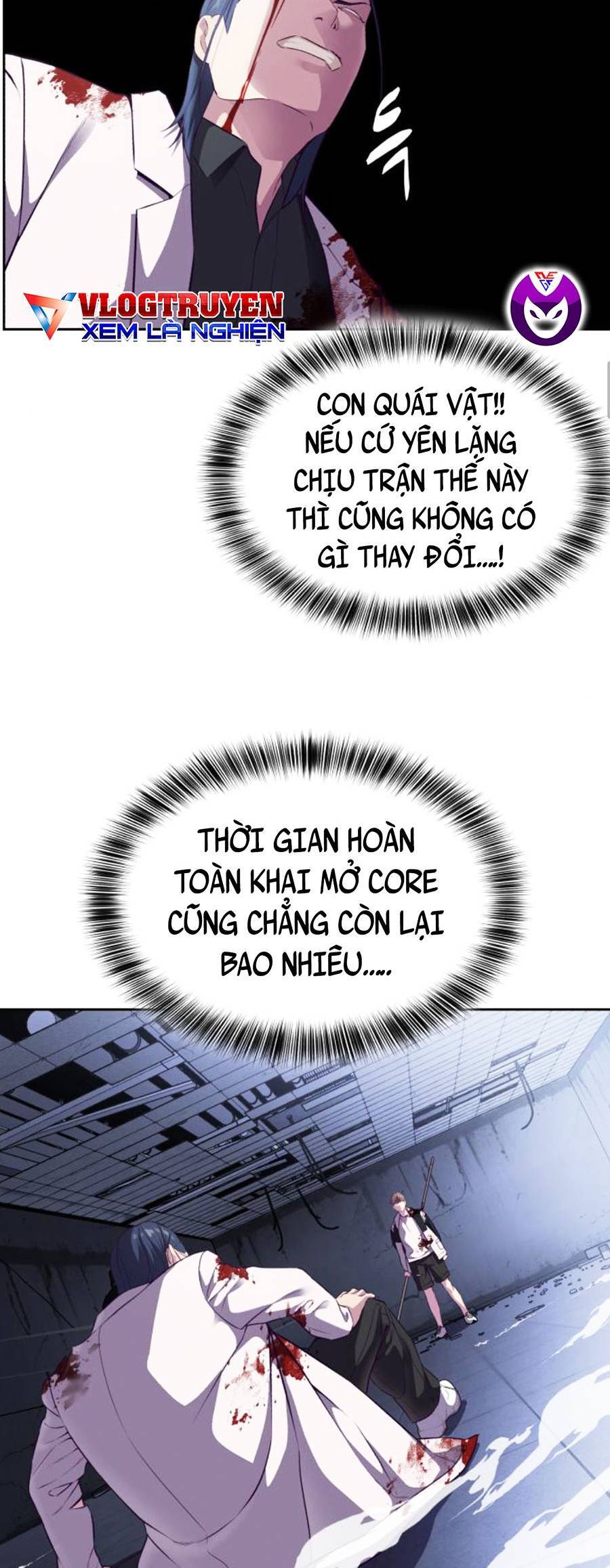 Chương 143 - Trang 106