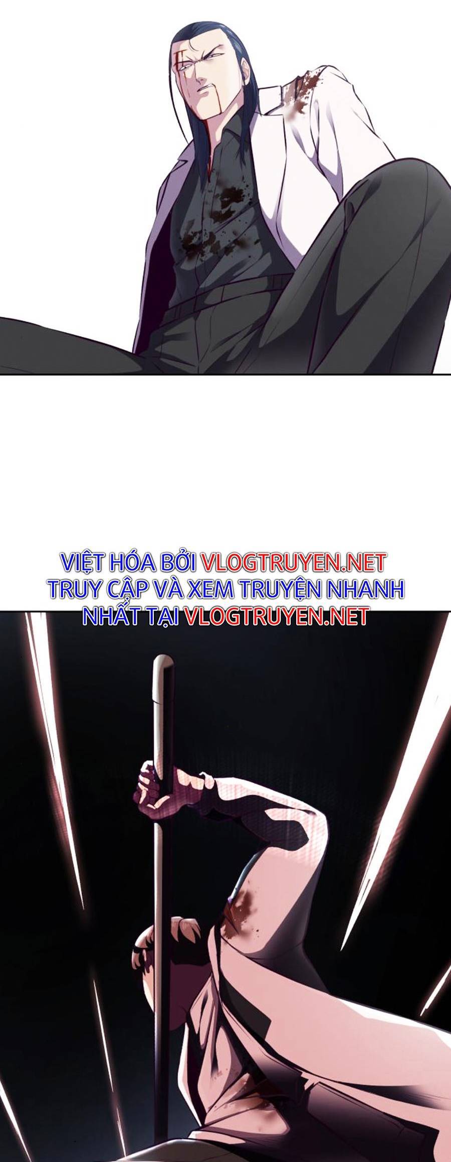 Chương 143 - Trang 112