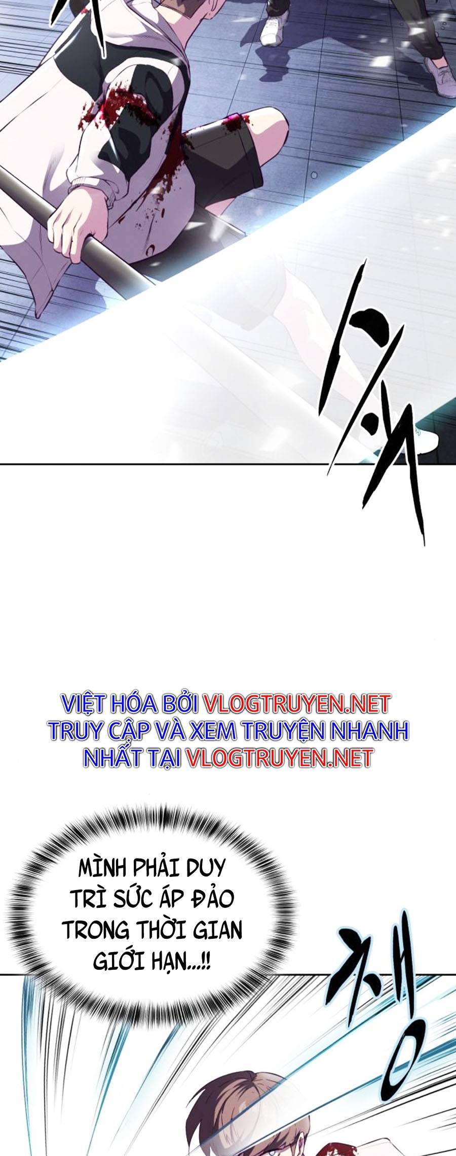 Chương 143 - Trang 21