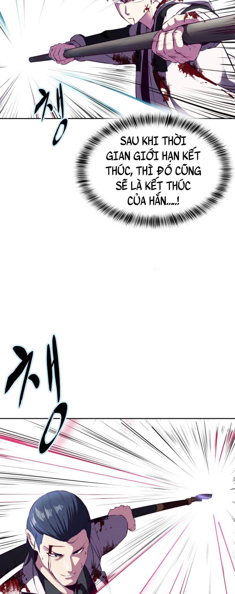 Chương 143 - Trang 22