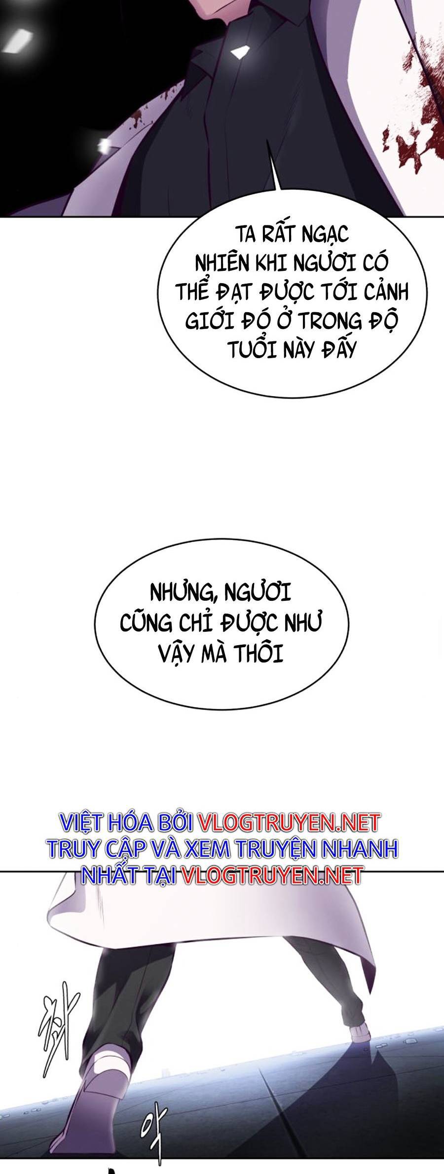 Chương 143 - Trang 30