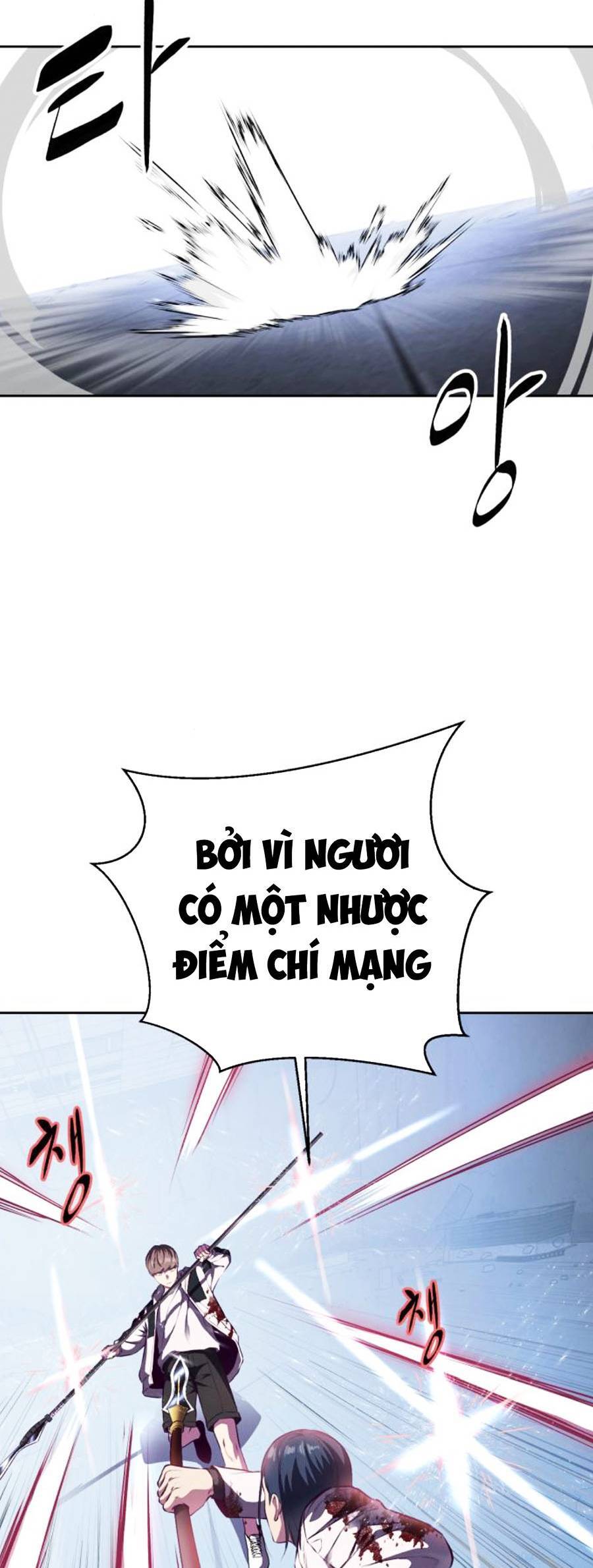 Chương 143 - Trang 31