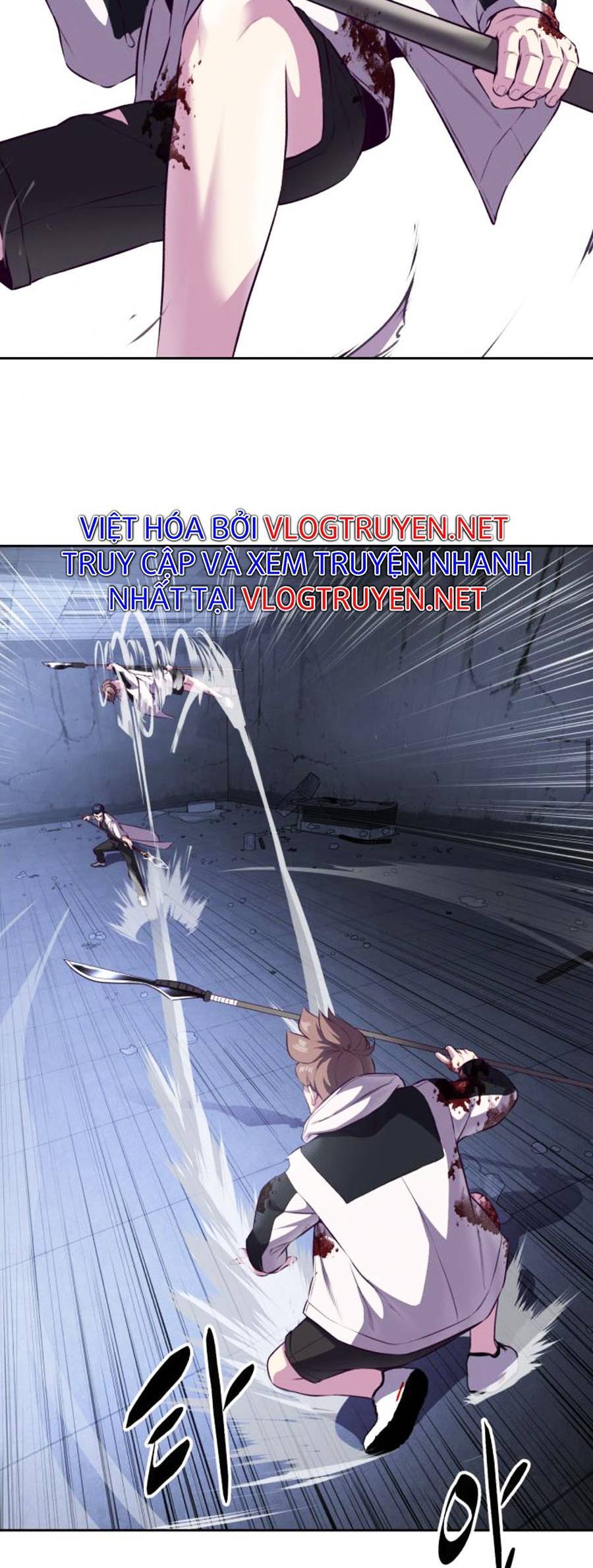 Chương 143 - Trang 34