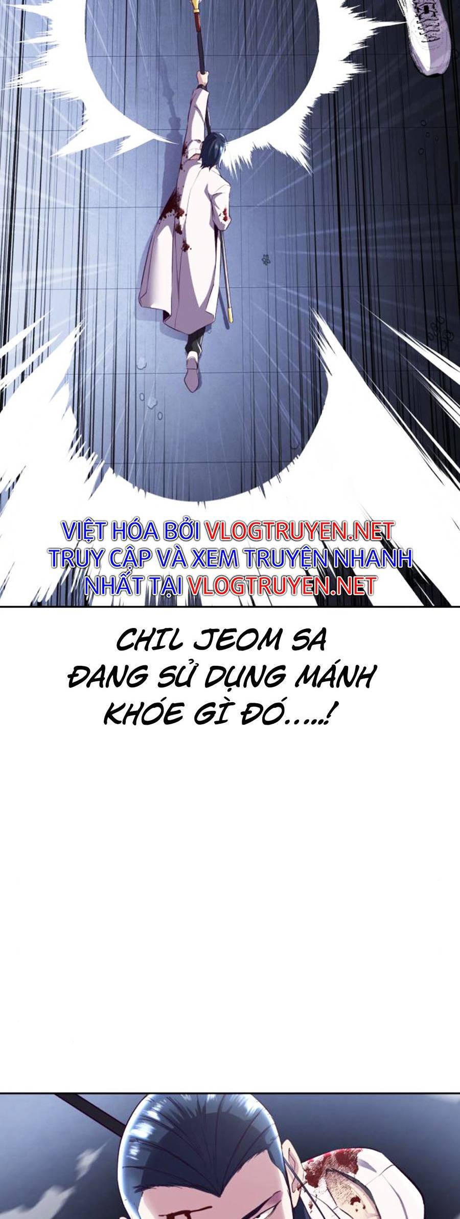 Chương 143 - Trang 38