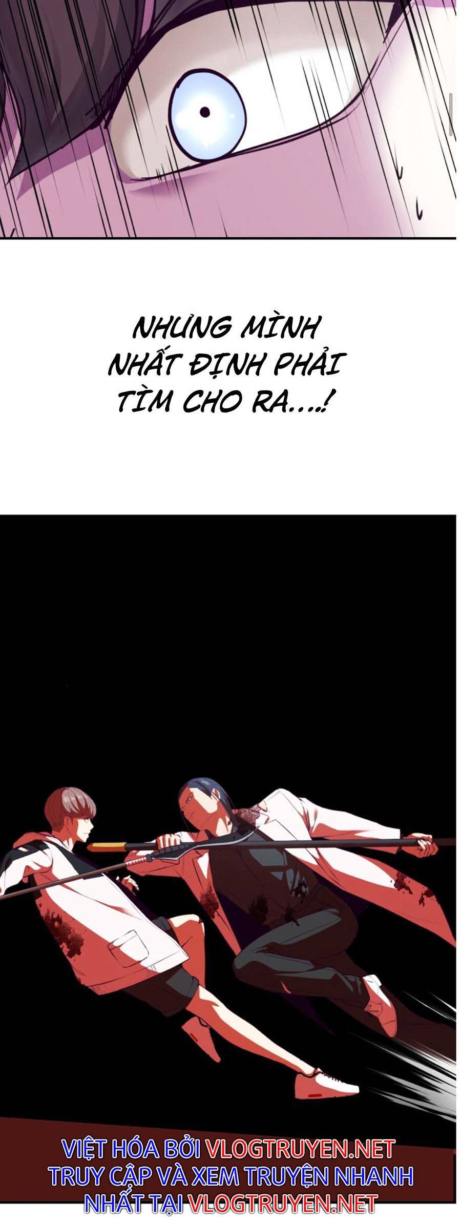 Chương 143 - Trang 47