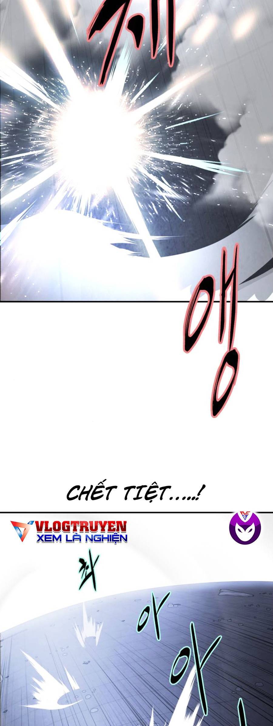Chương 143 - Trang 49
