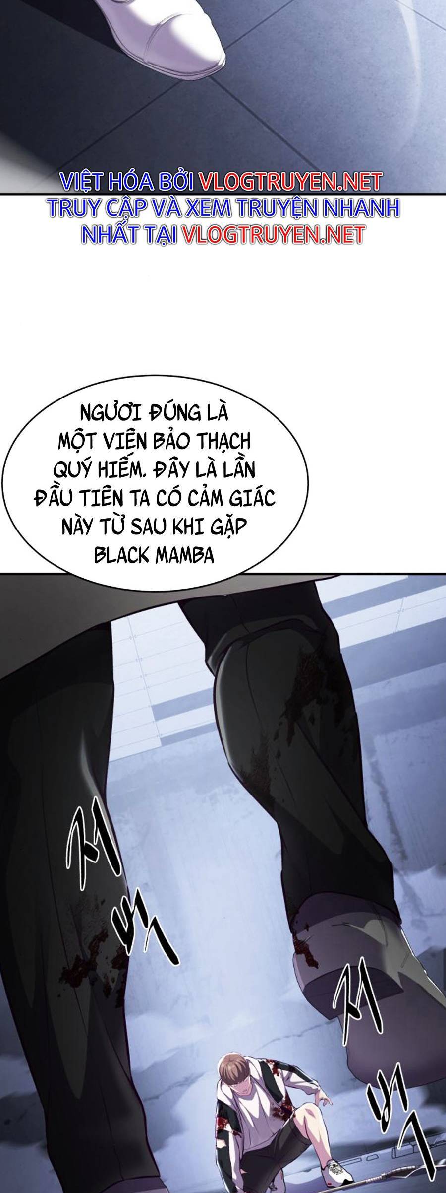 Chương 143 - Trang 56