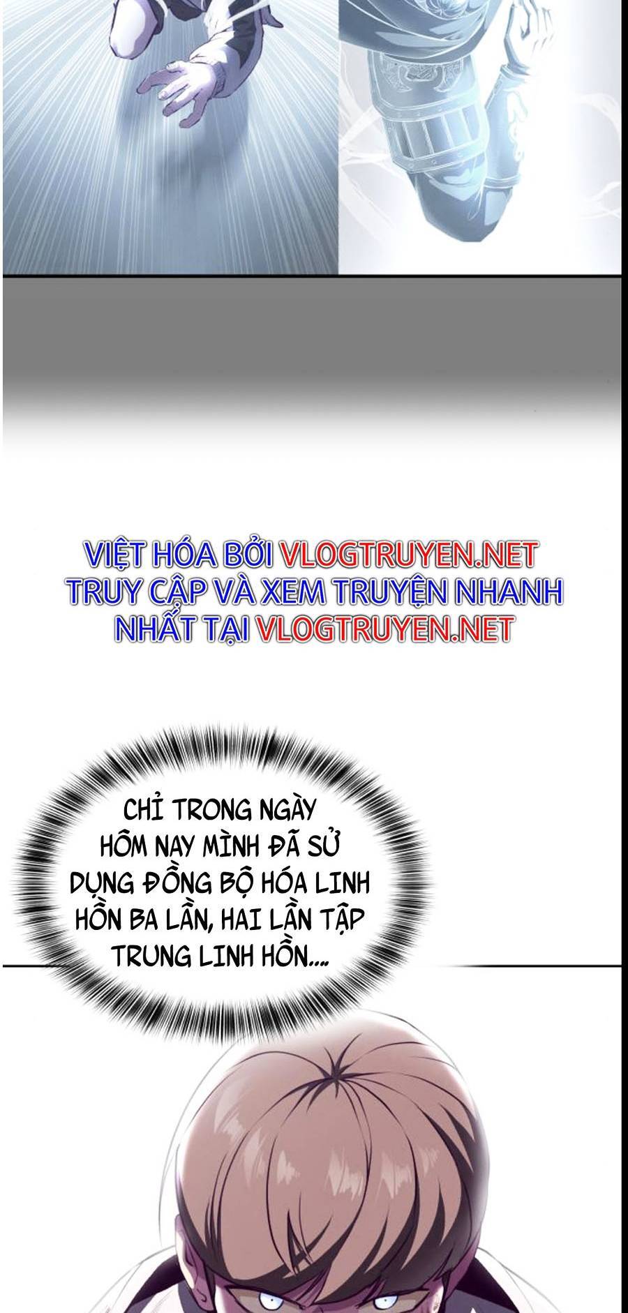 Chương 143 - Trang 7
