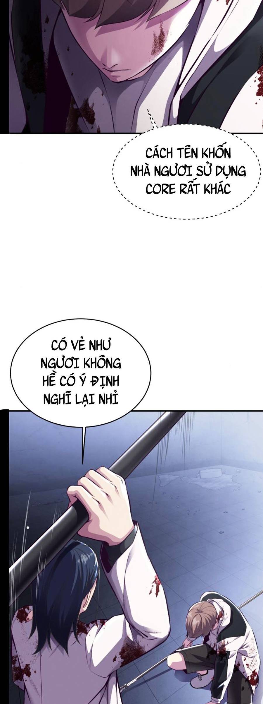 Chương 143 - Trang 61