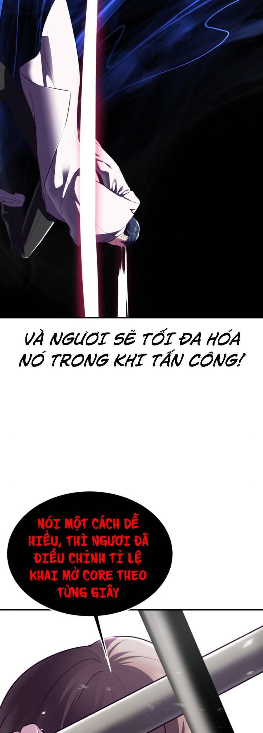 Chương 143 - Trang 68