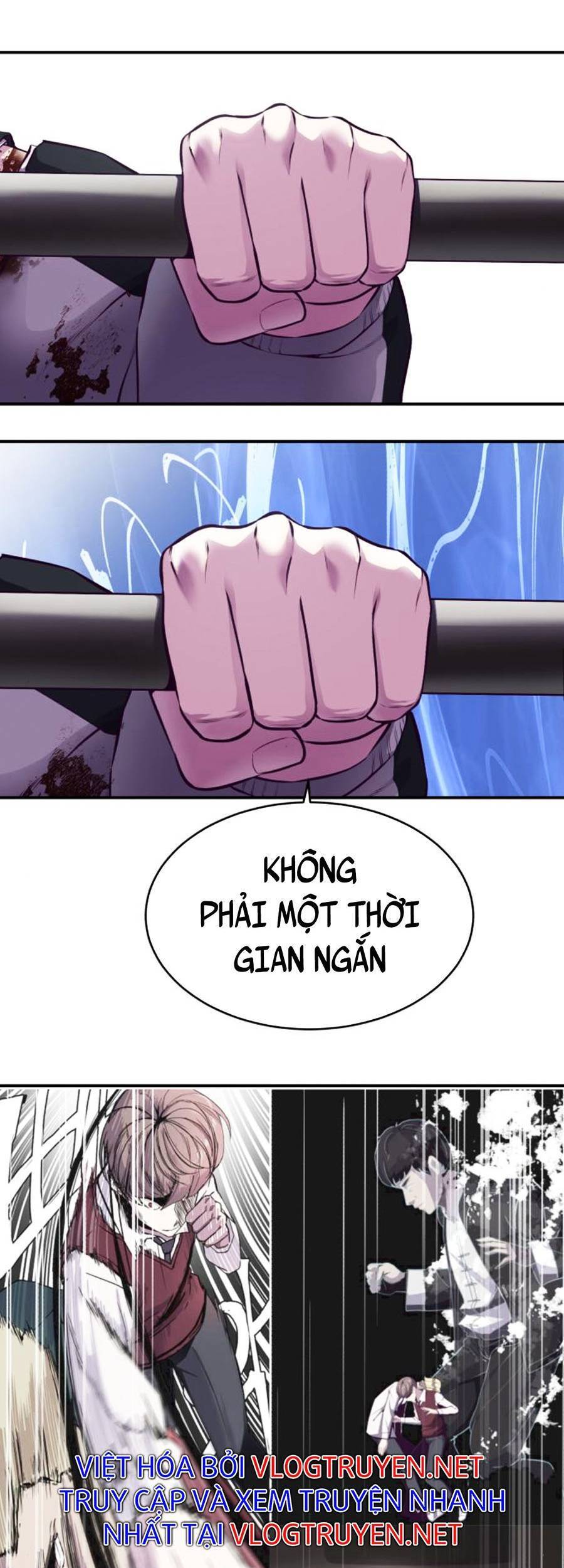 Chương 143 - Trang 76