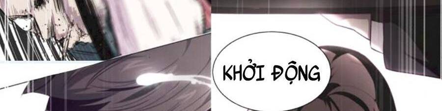 Chương 143 - Trang 77
