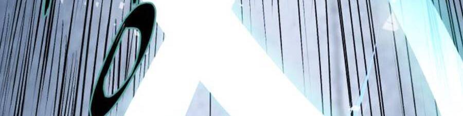 Chương 143 - Trang 87