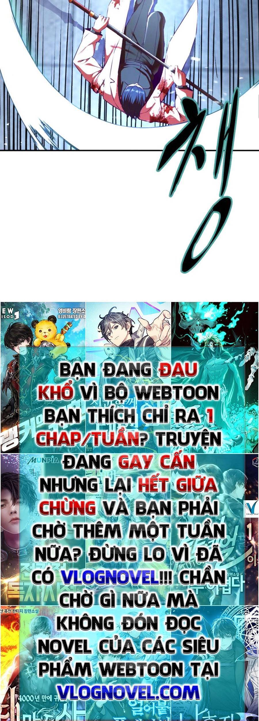 Chương 143 - Trang 90