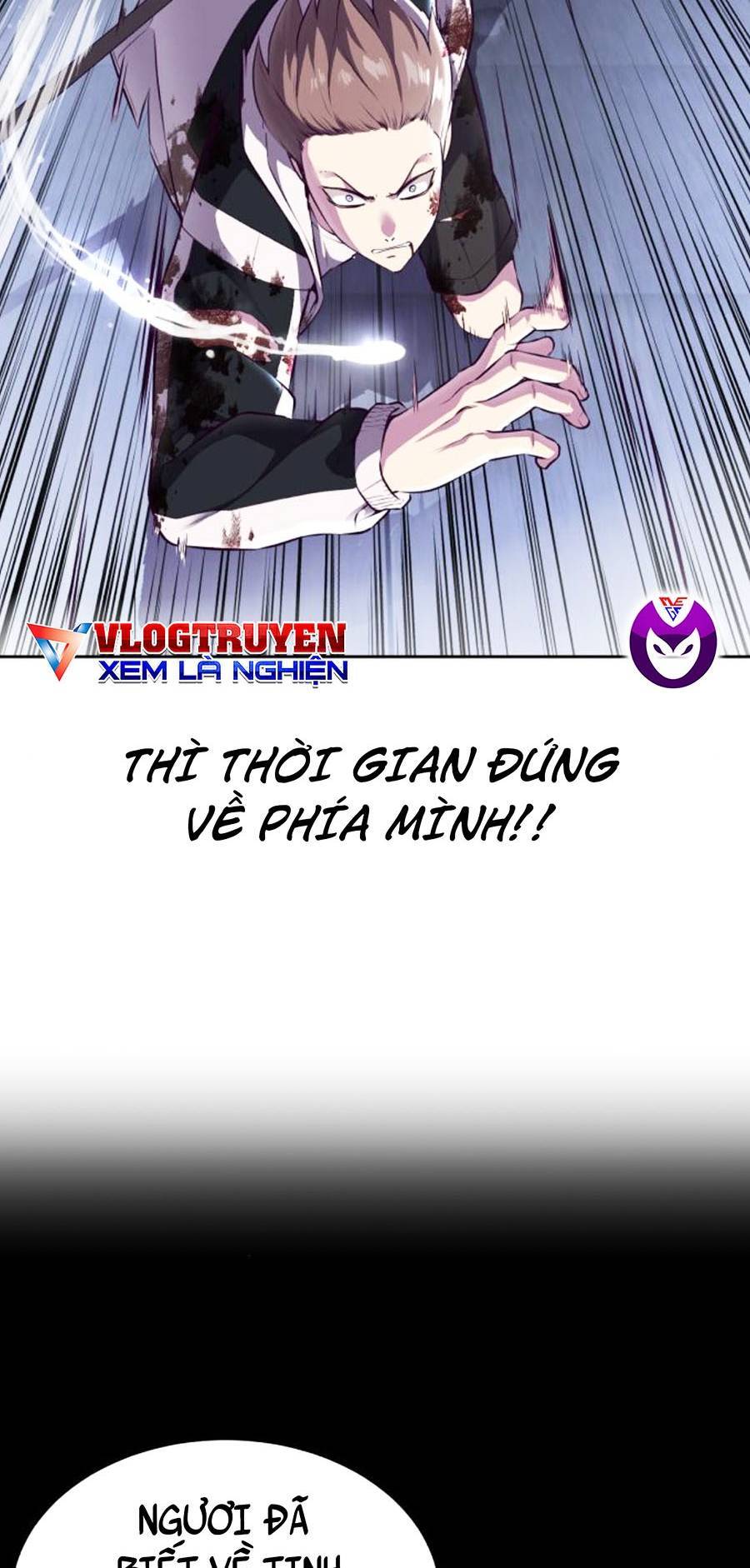 Chương 143 - Trang 10