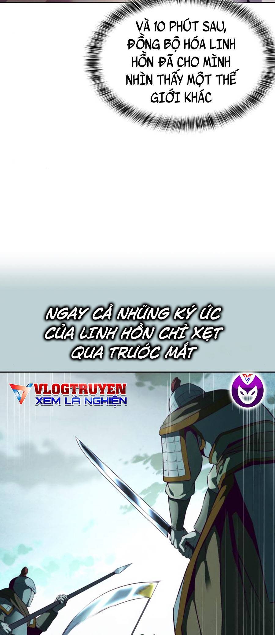 Chương 143 - Trang 97