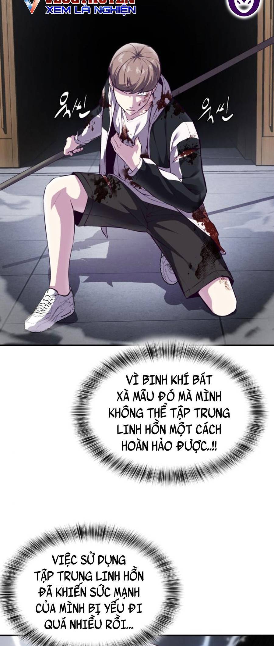 Chương 144 - Trang 3