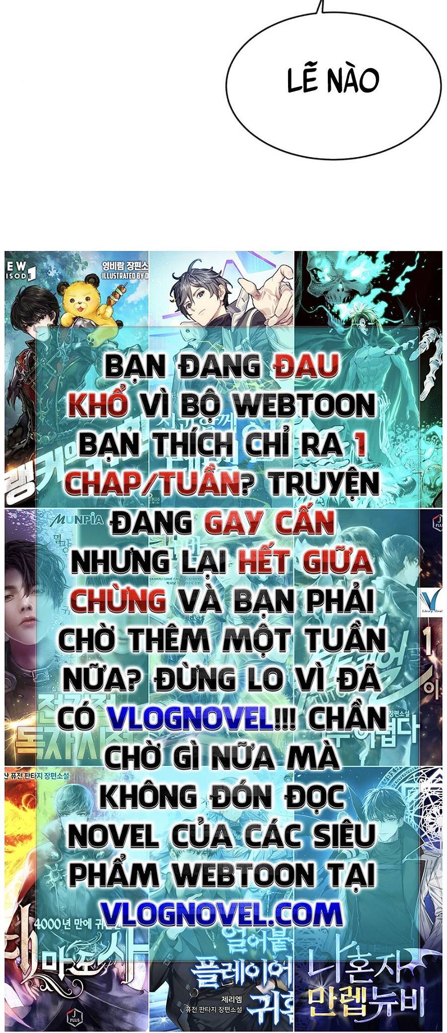 Chương 144 - Trang 40