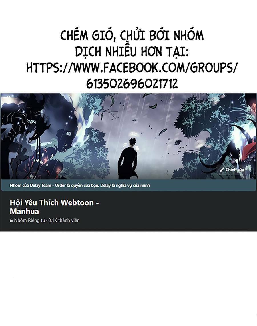 Chương 145 - Trang 1