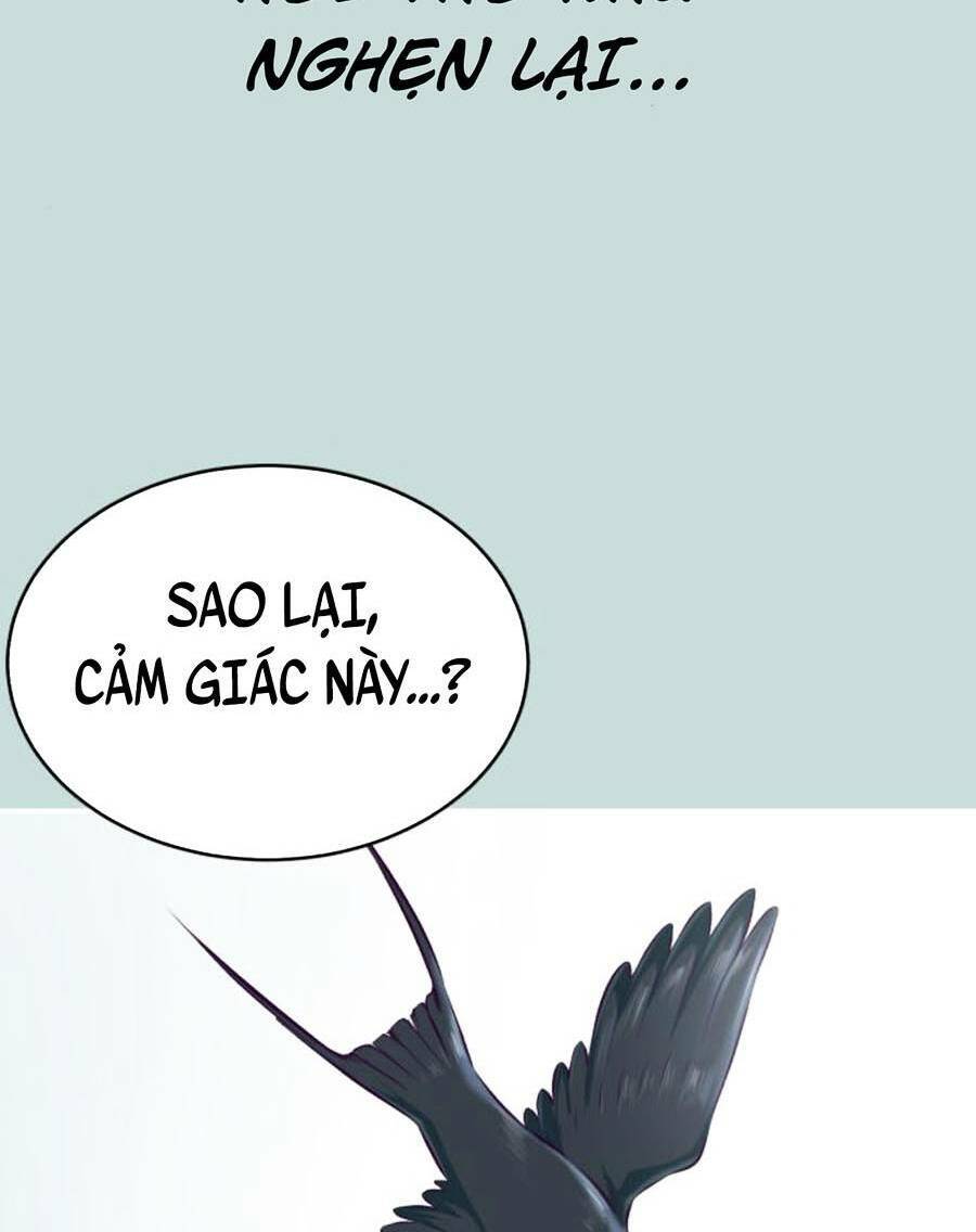 Chương 145 - Trang 156