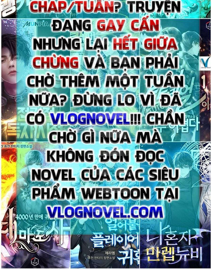 Chương 145 - Trang 40