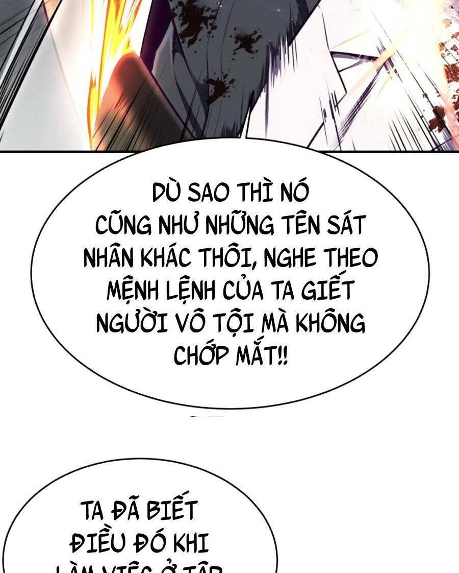 Chương 145 - Trang 42