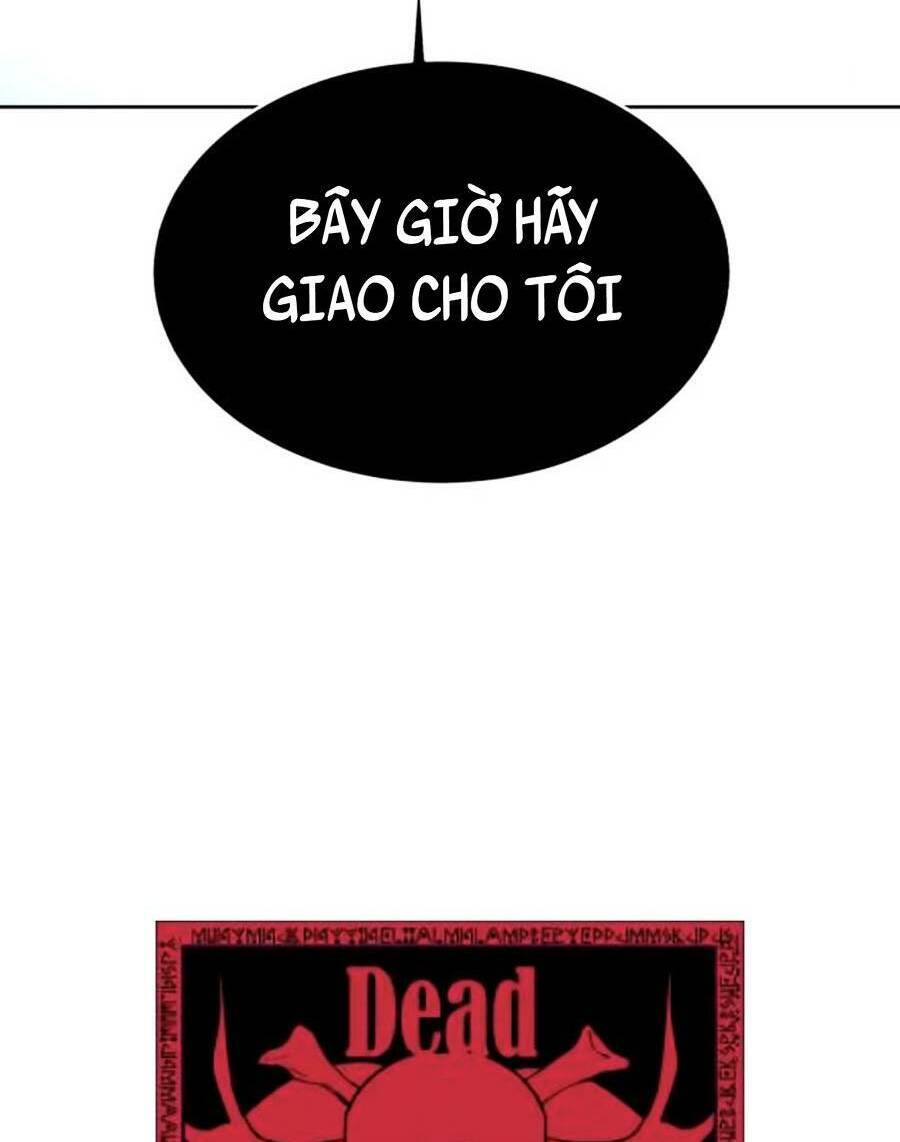 Chương 145 - Trang 6