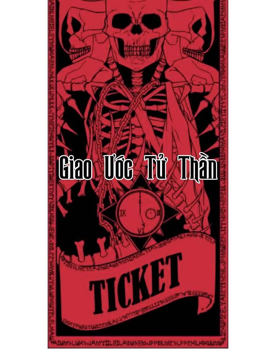 Chương 145 - Trang 7