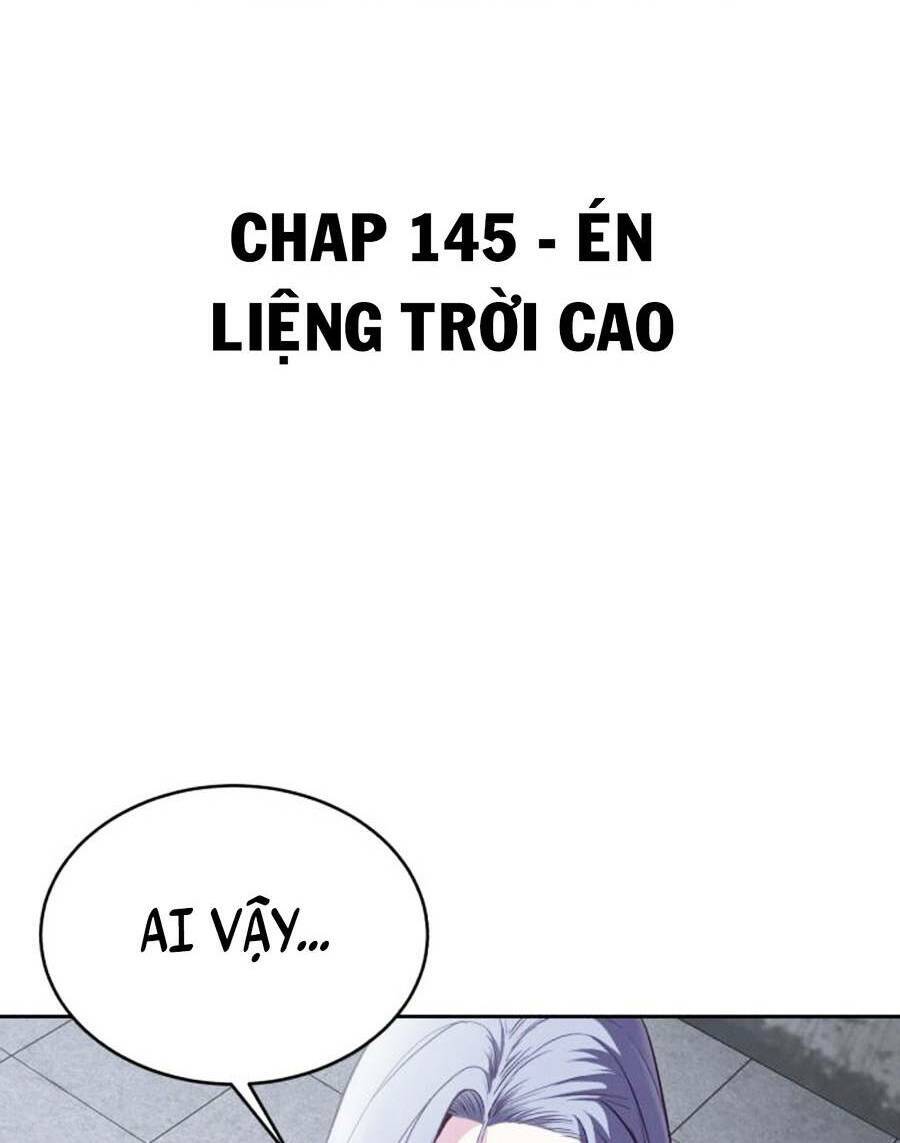 Chương 145 - Trang 8