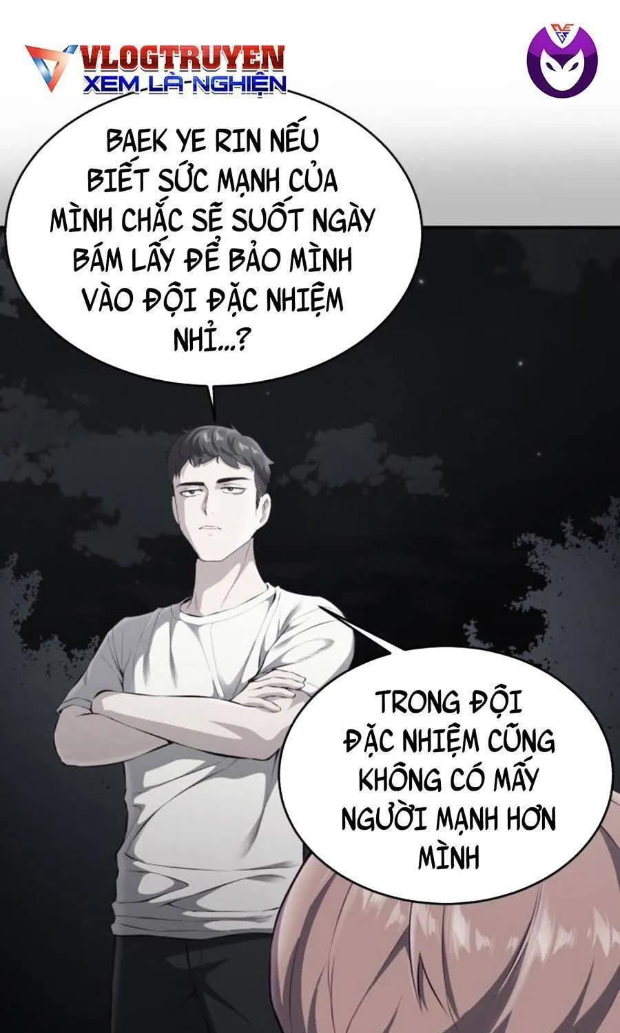 Chương 146 - Trang 232
