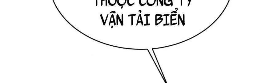 Chương 146 - Trang 33