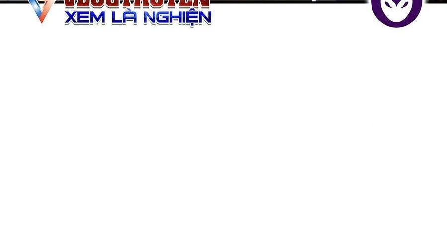 Chương 146 - Trang 5