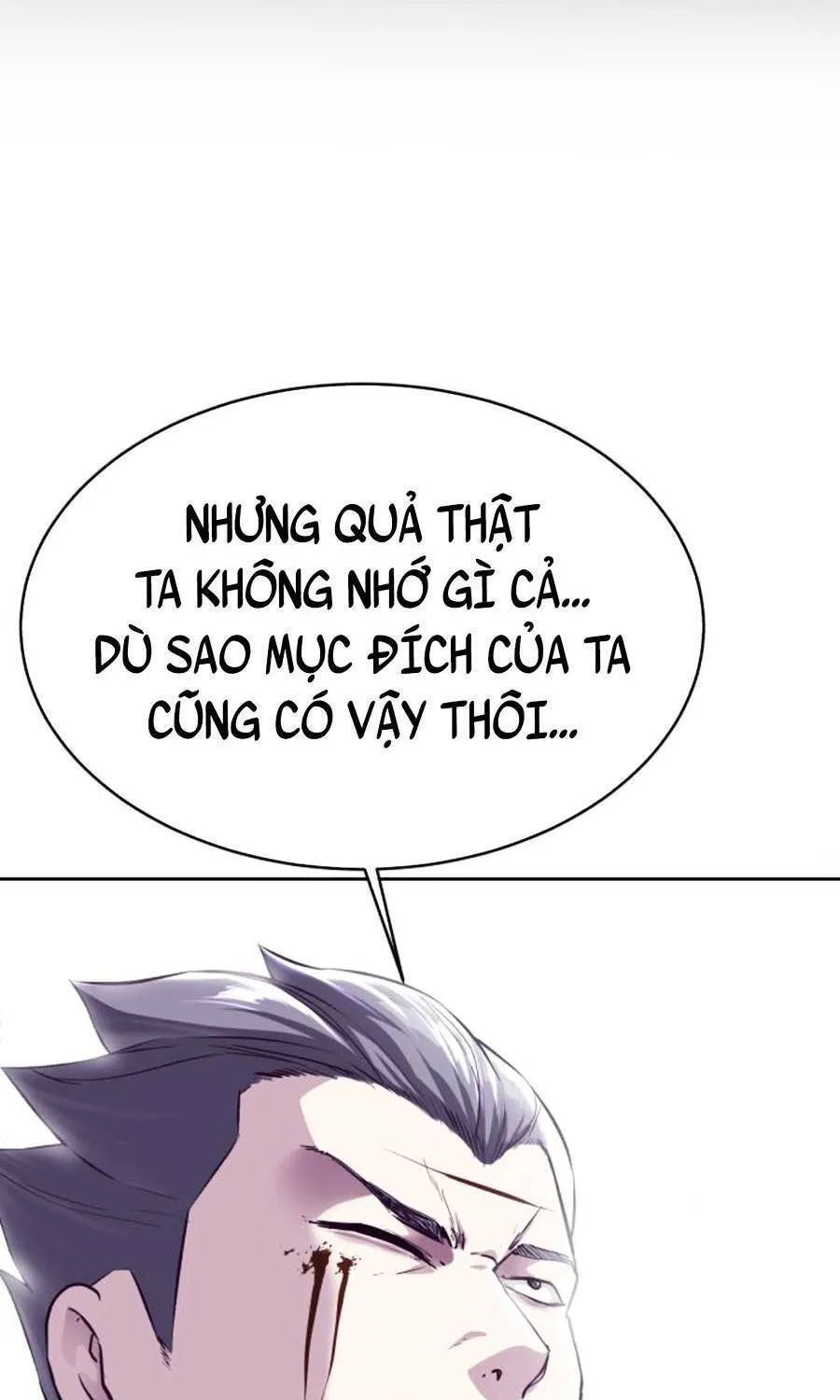 Chương 146 - Trang 97