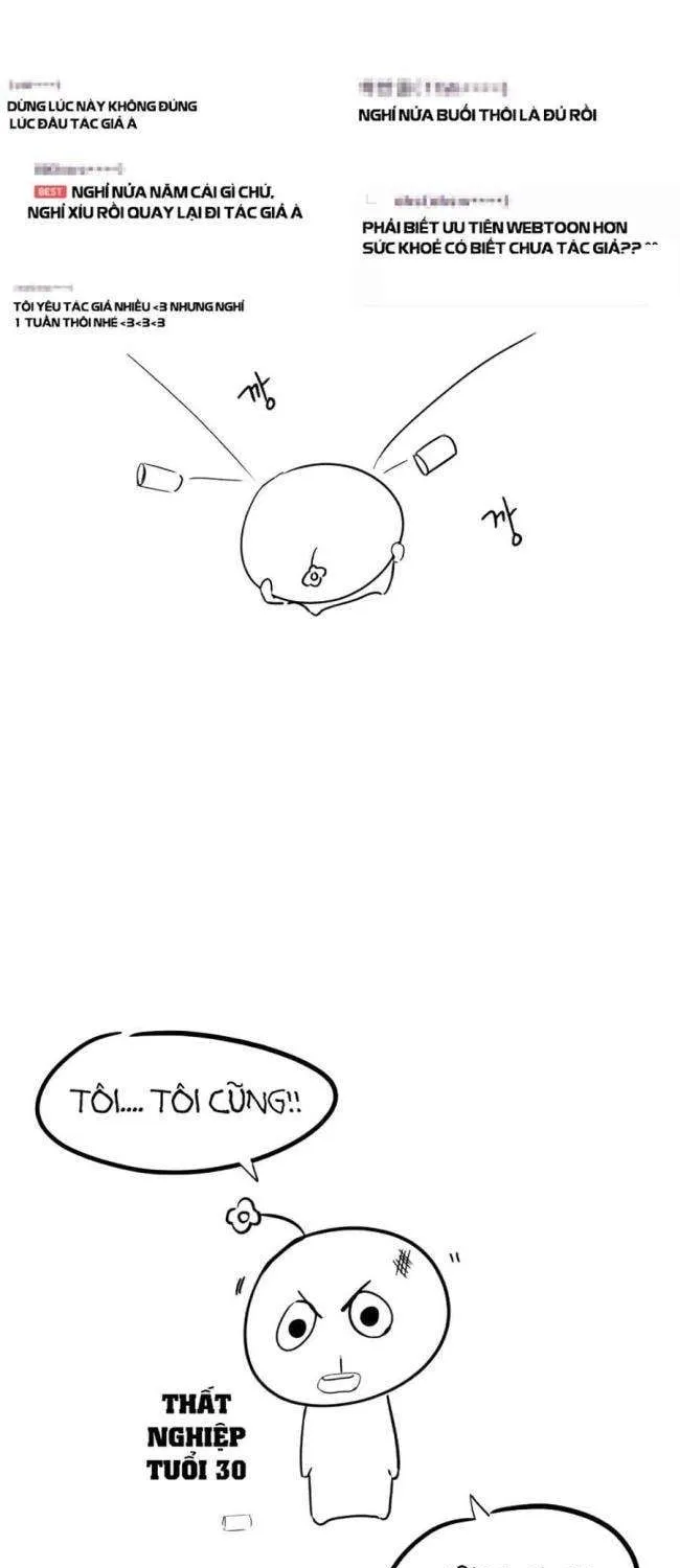 Chapter 147.5 - Trang 3
