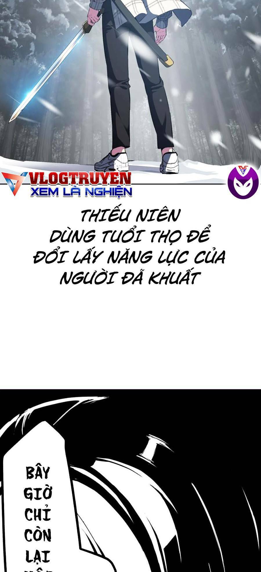 Chương 148 - Trang 4