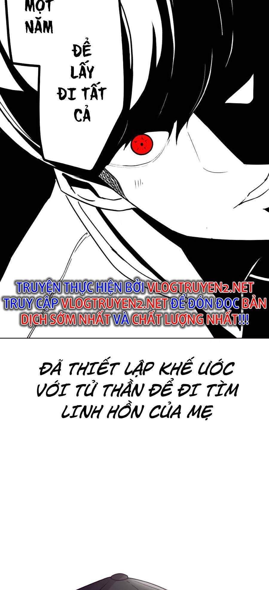 Chương 148 - Trang 5