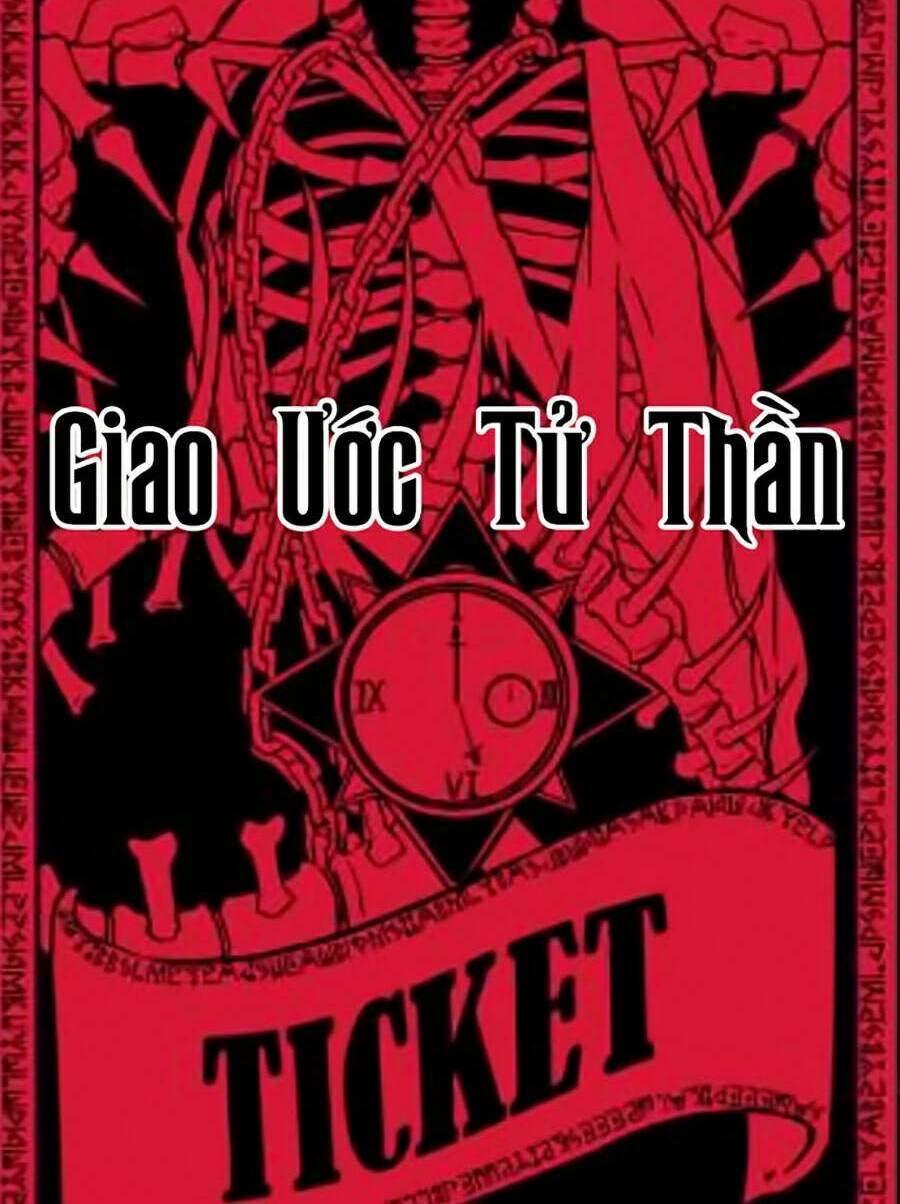 Chương 149 - Trang 22