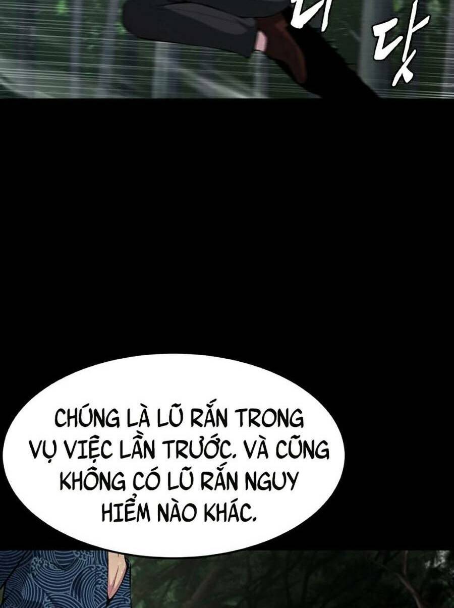 Chương 149 - Trang 34