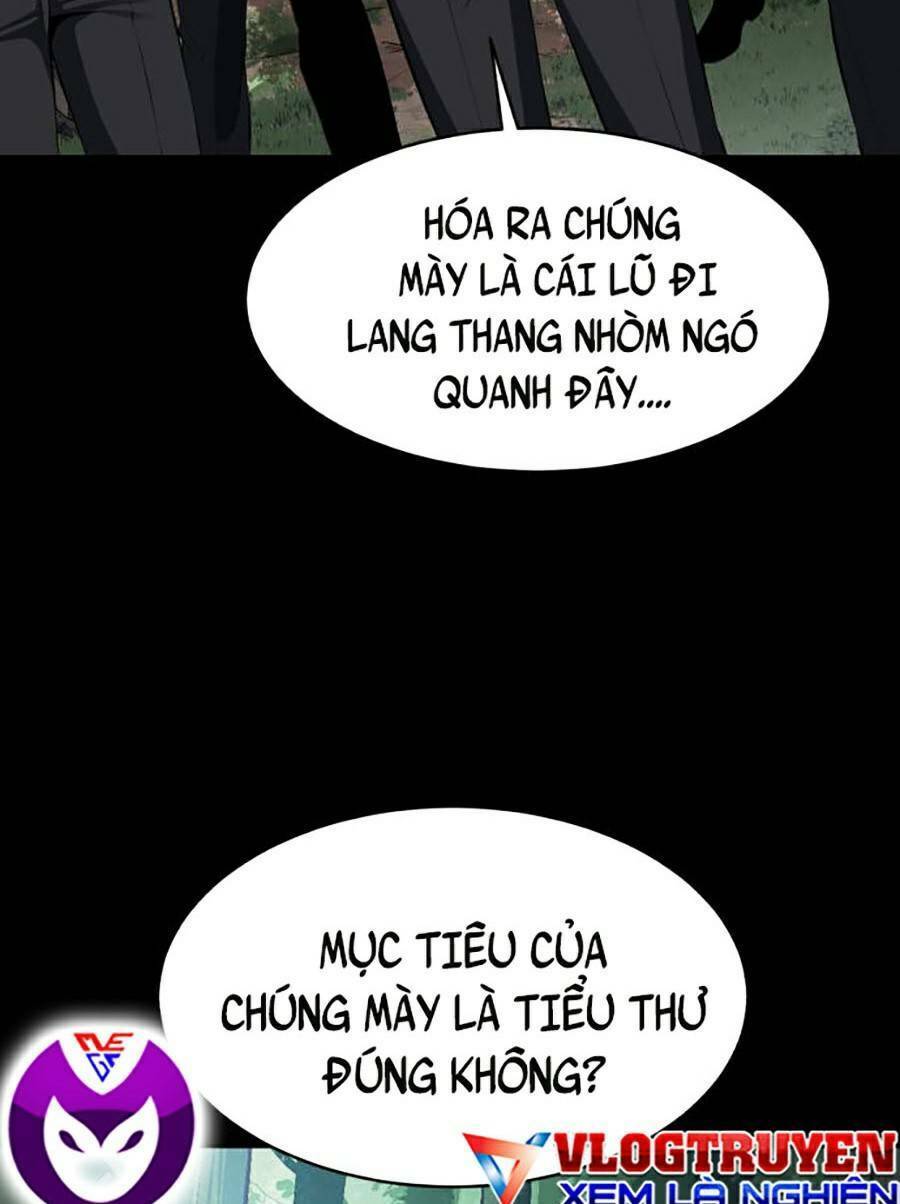 Chương 149 - Trang 37