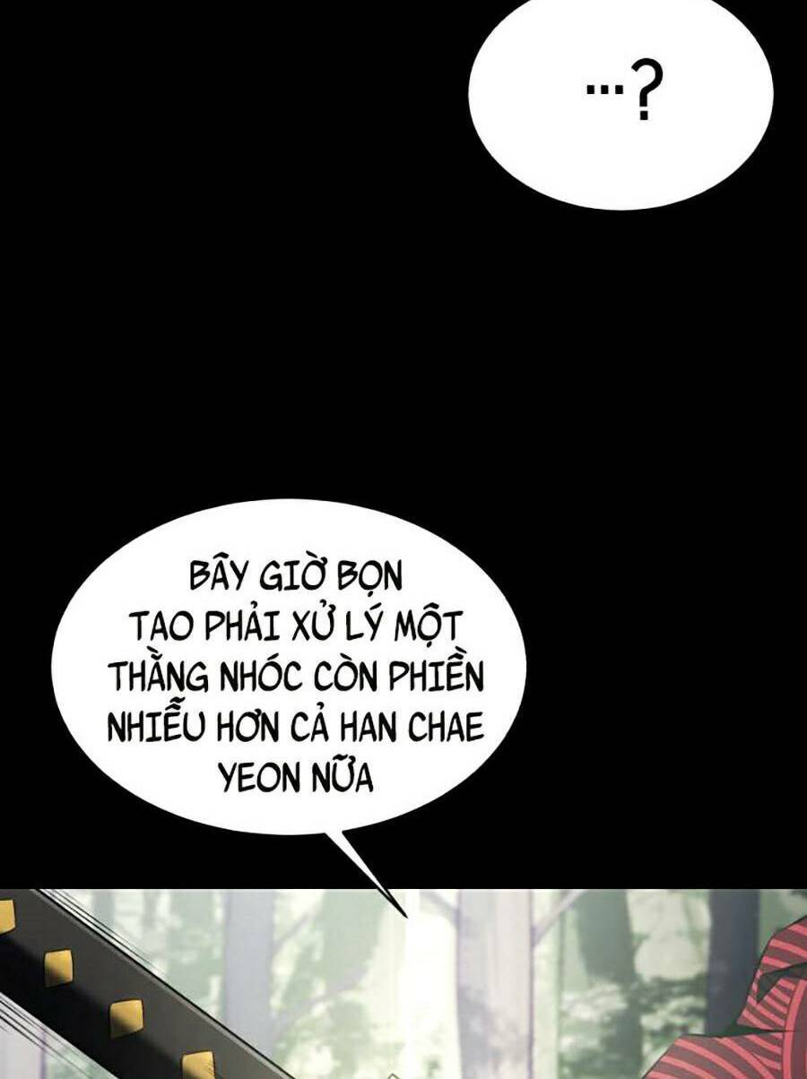 Chương 149 - Trang 40