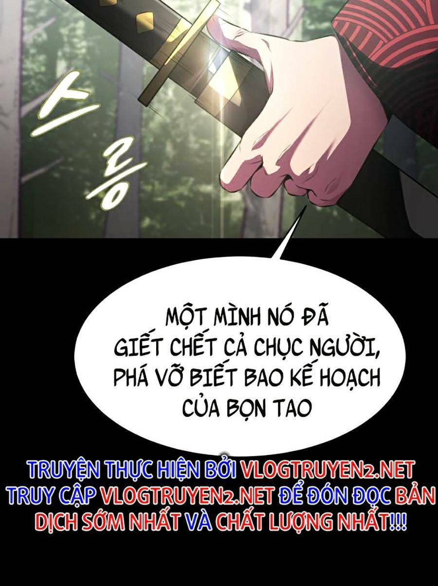 Chương 149 - Trang 41