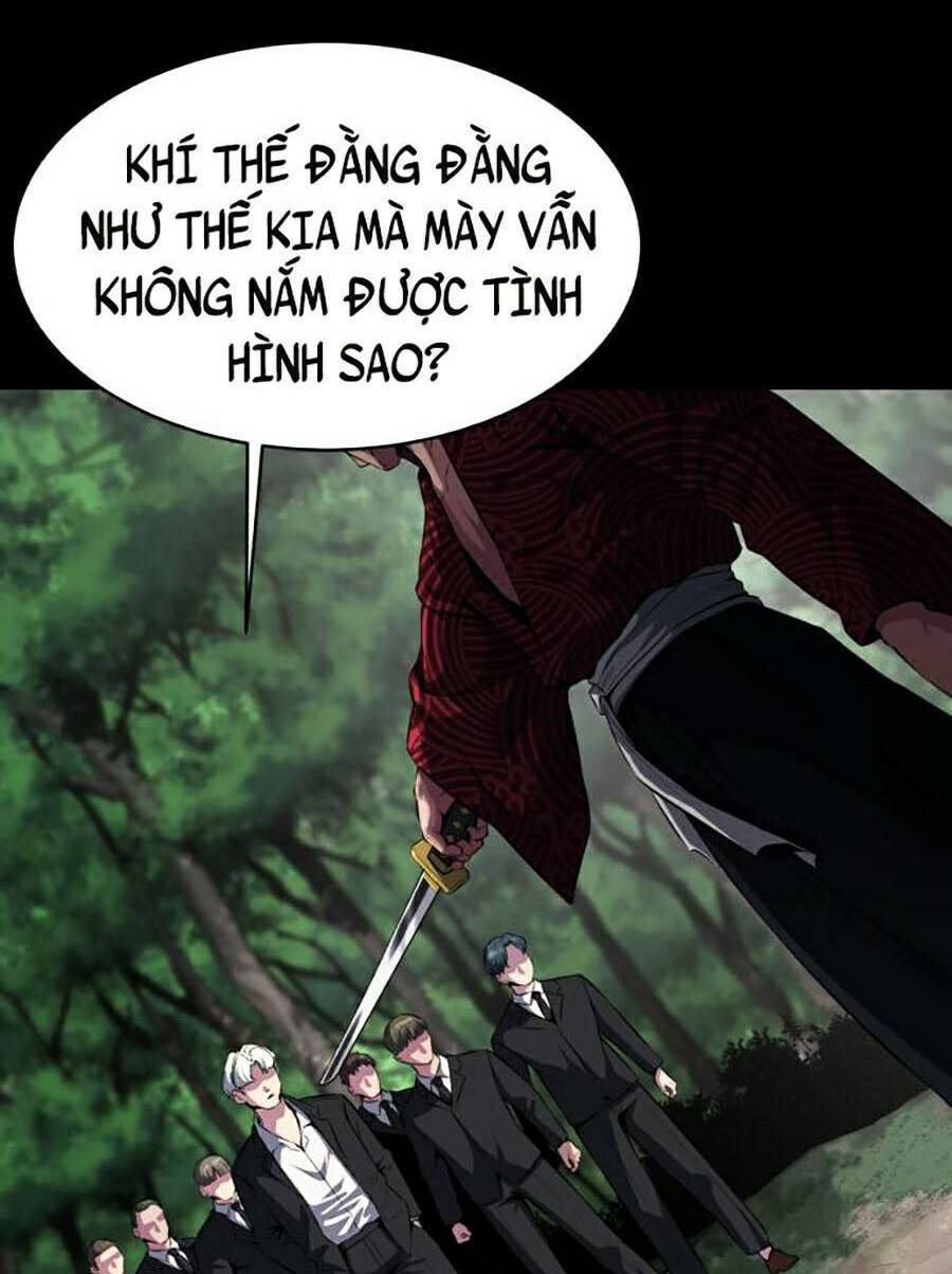 Chương 149 - Trang 44