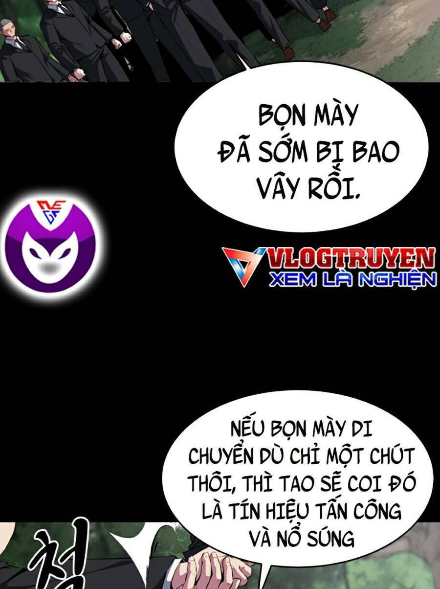 Chương 149 - Trang 45