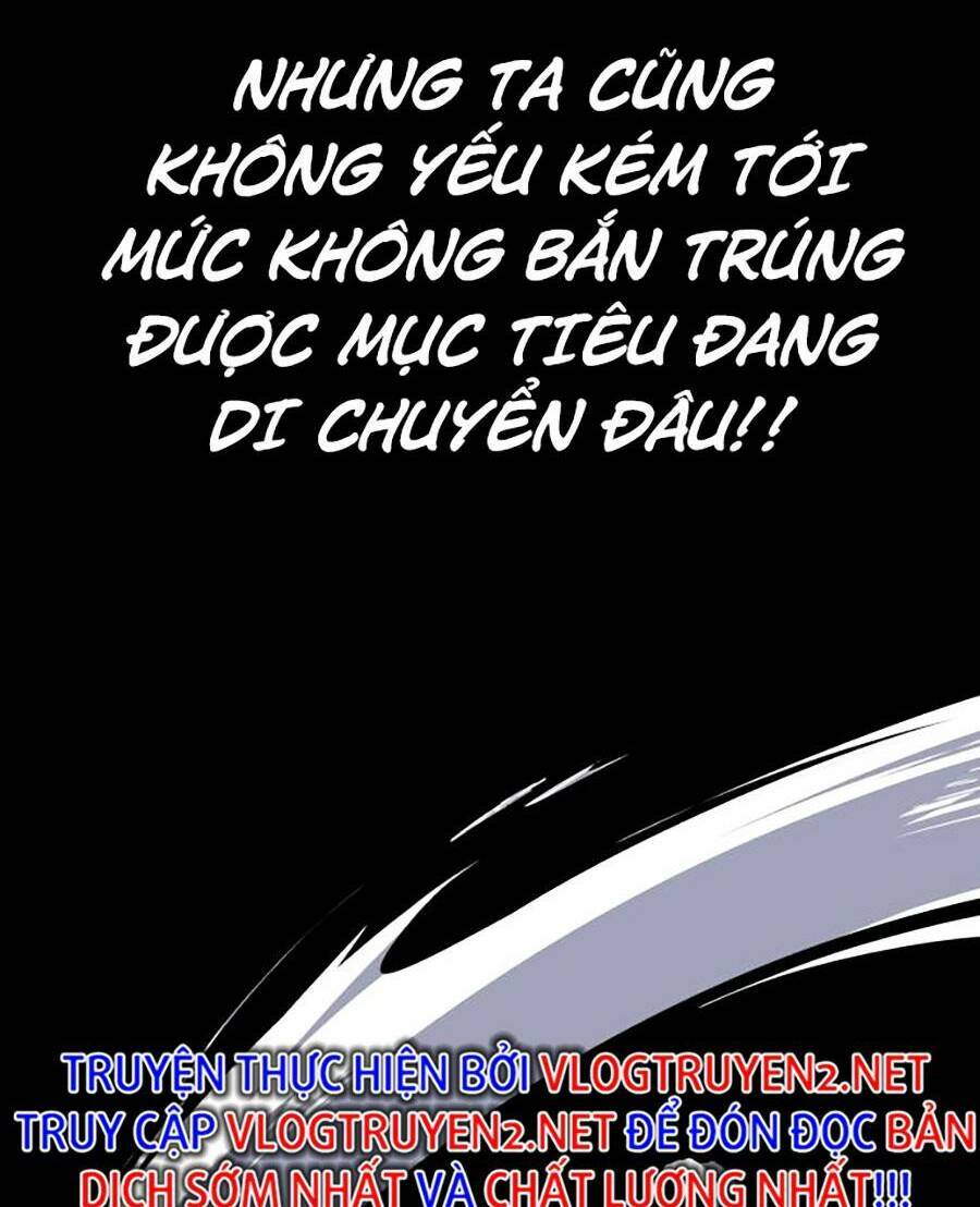 Chương 149 - Trang 60